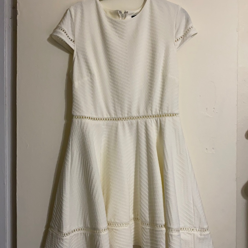 Dress 11 like m size